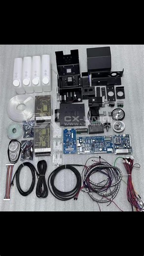 Printer kits and ink are sold at low prices through factory direct supply, supporting wholesale and retail. If you are interested in cooperating with the source factory, please pay attention to my information and contact me at 86 13272208650 (WeChat and WhatsApp accounts). Looking forward to working with you