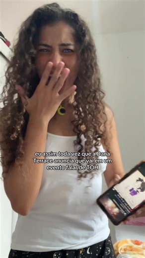 nem acredito que esse é meu primeiro video do ano e é sobre isso #toh #theowlhouse #danaterrace #lumity #luznoceda