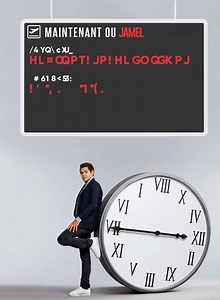 36K views · 687 reactions | Jamel Debbouze se lance dans une grande...