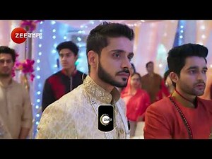 Ishq Subhan Allah Bengali | Ep - 13 | Preview | May 06 2025 | Zee Bangla