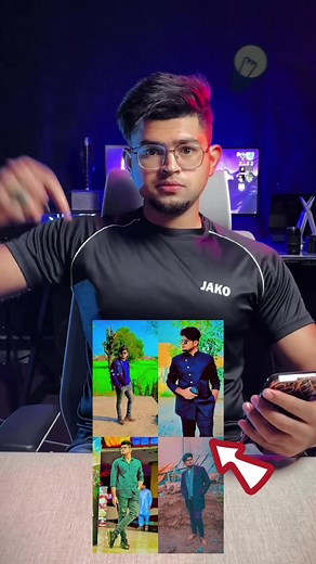 How to Use TikTok Viral Filters: Step-by-Step Guide