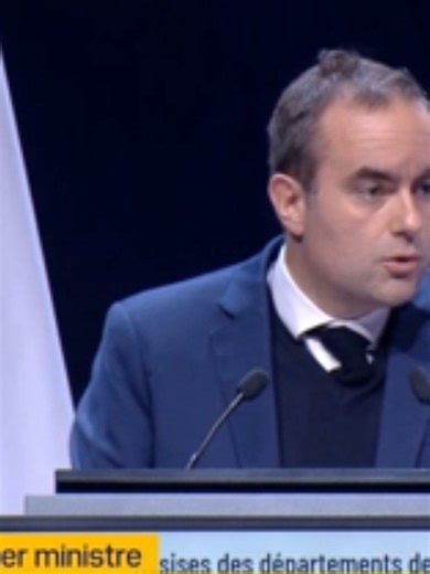 La montée en puissance du régalien face aux défis internationaux #EncoreTV #pourtoii #france #foryou #fyp #viral #encoretv #francetiktok #actualite #infos