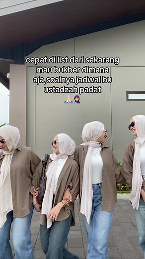 list aja dulu 🙏 #kemejalinenoversize #atasanwanitamurah #atasanwanita #kemejaoversize #fyp