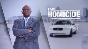 10K views · 165 reactions | Watch the entire first season of I Am...