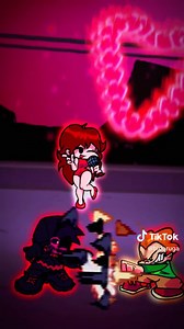 corrupt #fnf #fnfcorruption #fnfcorruptionmod #fnfedit #fnfedits #fypシ #foryou #fnfgf #fnfbf #fnfpico #fnftankman #fnfanimation #fnfbattle #fnfcover