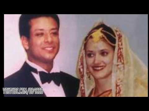 HD | Sajeeb Wazed Joy biography