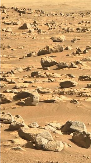 NASA Mars Mission Reveals Hidden Secrets. #mars