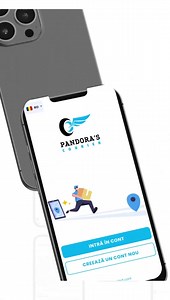 41K views · 99 reactions |  Se apropie sărbătorile și perioada...