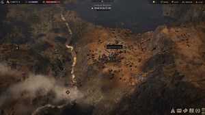 Joining Forces Objective Guide - Wartales