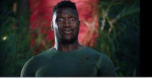 14K views · 2.2K reactions | Introducing Airtel TV. Get access to a world of entertainment on your phone with no subscription required. Enjoy Live TV, music, movies and more. Download it Now. Play Store https://play.google.com/store/apps/details?id=tv.africa.streaming&hl=en App Store https://apps.apple.com/ug/app/airtel-tv/id1469079949 | Airtel Uganda | Facebook