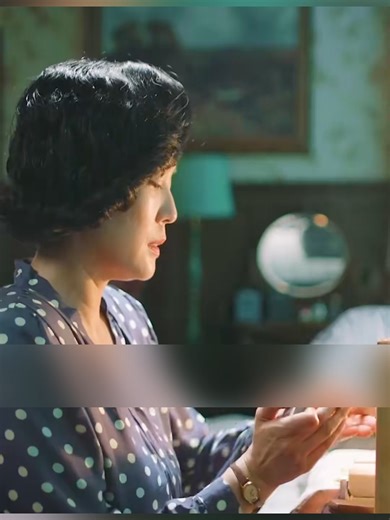 Filmmaking Process Explained