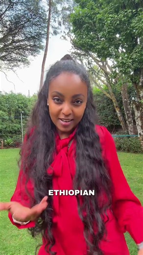 What to Gift Your Ethiopian Partner | Meaningful Ideas