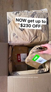 Brighten up mealtime with fresh, seasonal recipes and save up to $230! Use code: AUHFBATS6 | HelloFresh