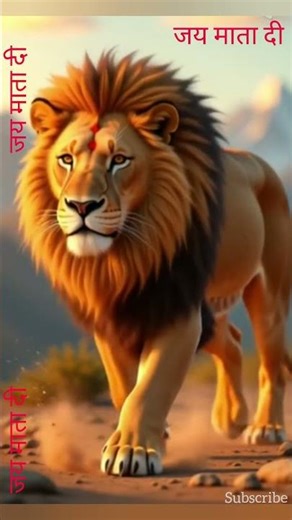 Mata ka bhajanI Bhajan |Mata Rani Shorts #Mata Rani Status #Mata Rani shorts#Jai Mata Di #Durga maa