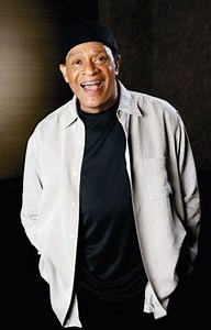 After All - Al Jarreau - OUVIR MÚSICA