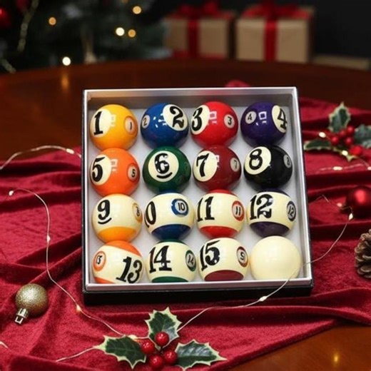 Personalized Pool Ball Set Custom Billiards Gift Engraved Pool Balls 57MM Unique Game Room Decor Custom Pool Ball Set Personalized Cue Ball - Etsy