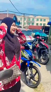 please yg ini jangan sampek ada hatersnya😩 #malysia #berbagi #anas #fyp #viral Sorotan Publik @penggemar berat | Anas Khaleed