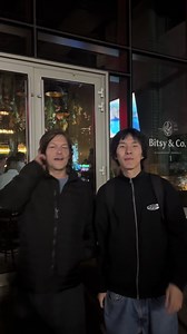 Best Day Ever: Daryl Dixon Fan Moments