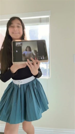 Sorry bout that #cute #cat #isabeladances