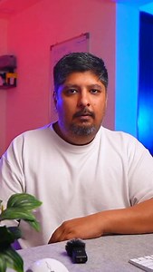 35K views · 340 reactions | Text is archaic. If you still draw PPT boxes, you’re a fossil. It’s 2026 bro come on… I found an AI tool so good it feels like a felony. Comment ‘NAPKIN’ to ascend to corporate godhood and retire early!  | Eminence | Facebook