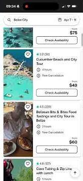 How To Use Viator To Book Tours In 2026 (Reserve Now, Pay Later Explained)