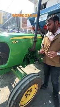 Please Contact on Given Number 9039008548