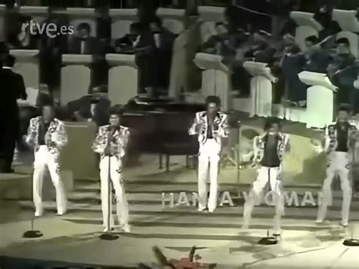 Groove Of The Day on Instagram: "Tavares live in 1978 - “More Than a Woman” is a track recorded by American R&B group Tavares in 1977. Written by Barry, Robin, and Maurice Gibb, it was cut for the film Saturday Night Fever and issued on the original soundtrack album alongside the Bee Gees’ own version. The Tavares recording was released as a single in late 1977 on RSO/Capitol. On the charts, their version reached No. 32 on the Billboard Hot 100 and No. 36 on Billboard’s Hot Soul Singles in the U