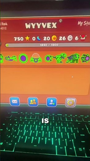 ⭐ How to Star Grind in Geometry Dash? | Tips for Beginners 💥