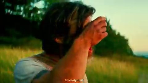 🚨 Are you paying attention to what just happened today?Anthropic leaked their own source code after claiming that Claude Code was 100% vibe coded…  half of all code on the planet is now written by AI.. not by developers.. by AI..and most of the people using these AI tools to build apps have never written a line of code in their life..they’re shipping to production.. real users.. real data.. real money..last year a dating app called Tea had 72,000 images pulled from its database and posted on 4c