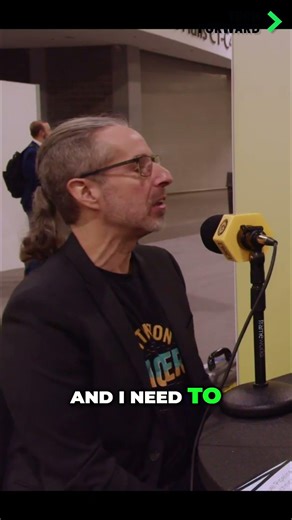 GraphQL & AI: Solving Database Problems Smartly #shorts