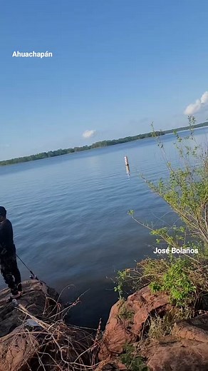 Amanda moreno ❤️❤️ on TikTok