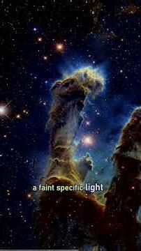 Nebulae Explained: They're Colder and Emptier Than You Think
