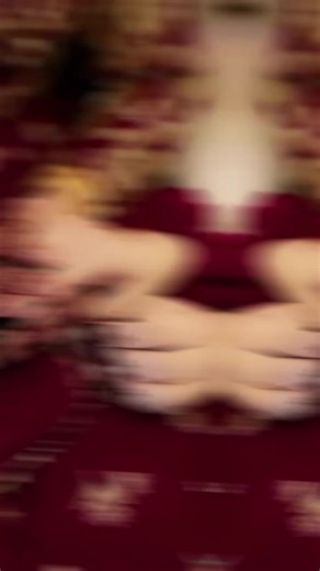 TikTok Viral Video Guide for Followers