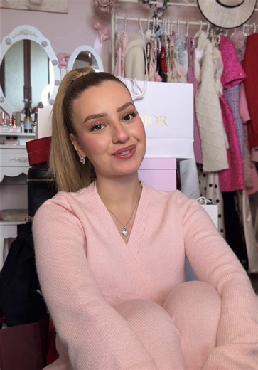 tellement reconnaissante🤍 je vous prépare un concours bientôt ! #prhaul