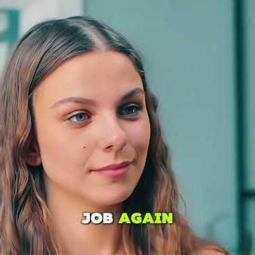 Por favor comparte con tus amigos #actuación #historia#comedyeffects #movie #commentary #shorts