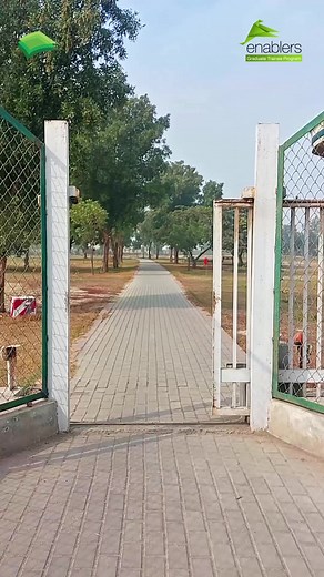 Curious about a day in the life of a Graduate Trainee Engineer (GTE) at Engro? Take a sneak peek at how our trainee, Abdullah Malik, spends his day at Engro! Ready to engineer your future with Engro? Applications for the Graduate Trainee Engineer program 2024 are now open. Apply now through the link: https://www.engro.com/gte-program/ Please Note: Application deadline: 11th February 2024. The selection process will be conducted by Engro Corporation at its discretion. #Engro #ENablingGROwth #Engr