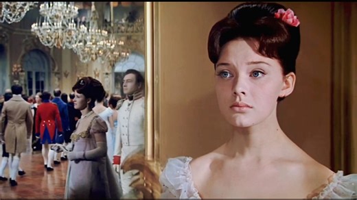 挪威天后Sissel演绎《莫尔德颂歌》，凄美忧伤直击心灵，穿透灵魂的吟唱，感受极致天籁