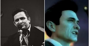 Celebrities Who Appeared In Video Games