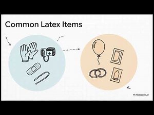 Medical Laboratory Basics: Diagnostic Testing " Your Medical Test Guide"