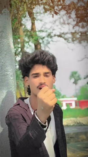 Baba ramdev #trendingshorts #youtubeshort #viralvideo #ytshorts #shortvideo