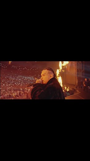 Champion Road #badhop #東京ドーム