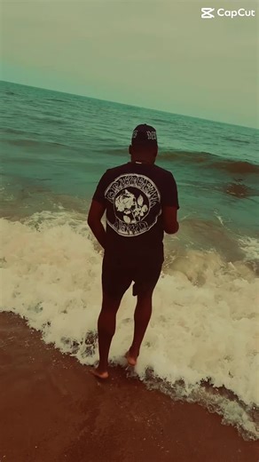 Understanding Gen X: Trends and Cultural References