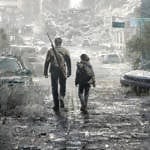 Premiere Date, Poster Revealed For The Last Of Us On HBO | 411MANIA | Wrestling News, WWE & AEW Results