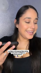 46K views · 4.3K reactions | Pepo Gope on Reels | Facebook