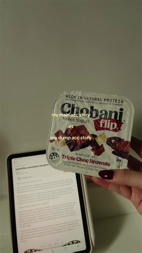 Day Activities of Night Shift Workers