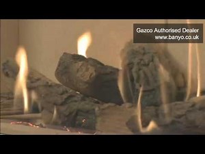 Simple Steps on using your Gazco Control System