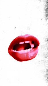 PereiraGomes-Cosentino-TEASER-Rosalía