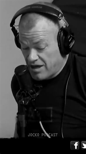 Quote of the Day: 7 Dec 2025 #shorts