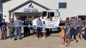 10K views · 78 reactions | We are incredibly proud and excited to...