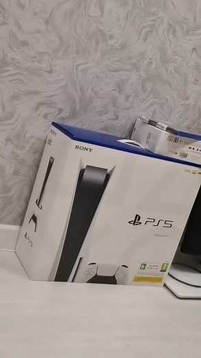 Danila Galyzin on TikTok